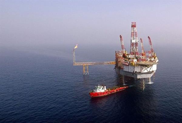 شناور‌های خدمات‌رسان به سکو‌های نفتی دریایی بومی سازی می‌شود