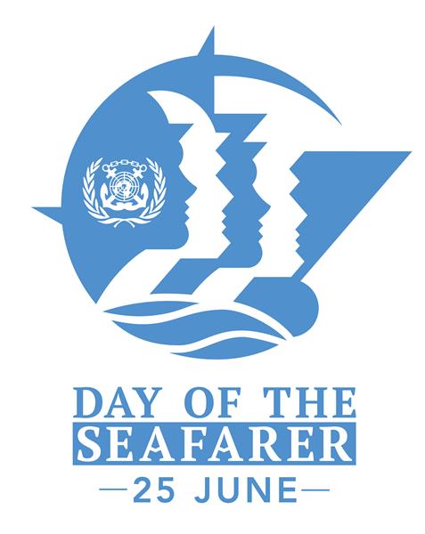 شعار روز جهانی دریانورد ۲۰۲۱ اعلام شد