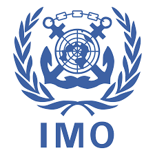 بسته پیشنهادی IMO برای ماندگاری دریانوردان در صنعت دریانوردی