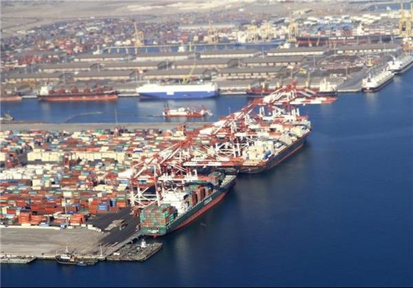 تحت تاثیر پاندمی کرونا اجاره‌بهای کشتی به یک هفتم کاهش یافت